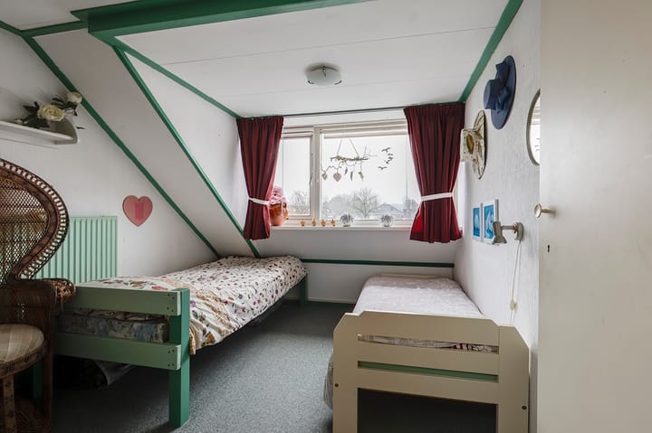 Foto 23 van Ruiterpad 27