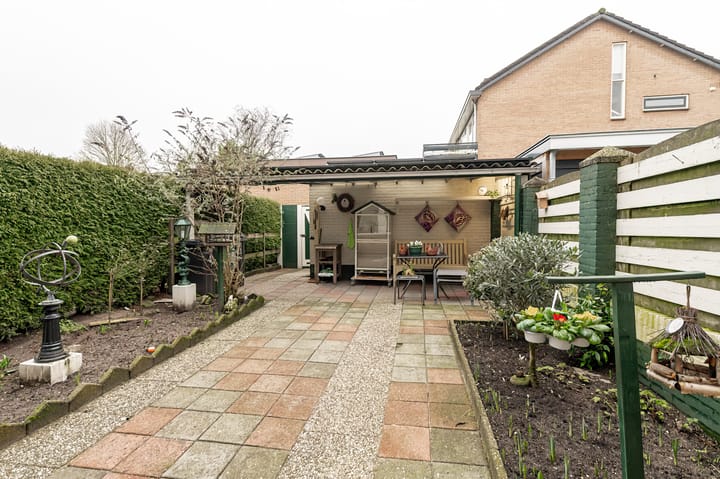 Foto 24 van Ruiterpad 27