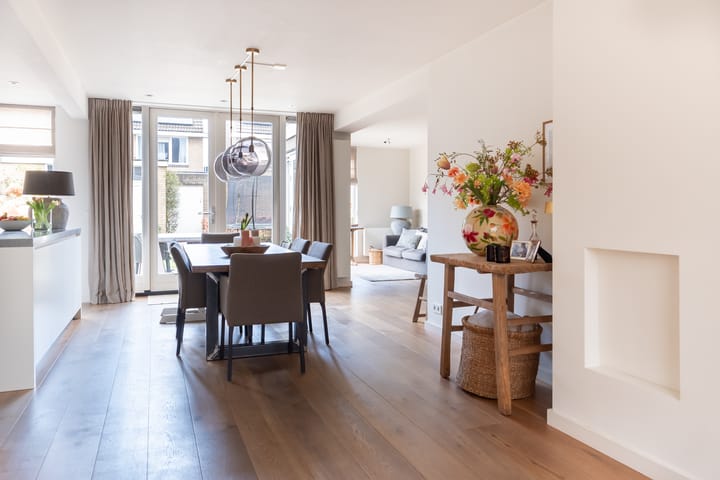 Foto 8 van Plantsoen 60