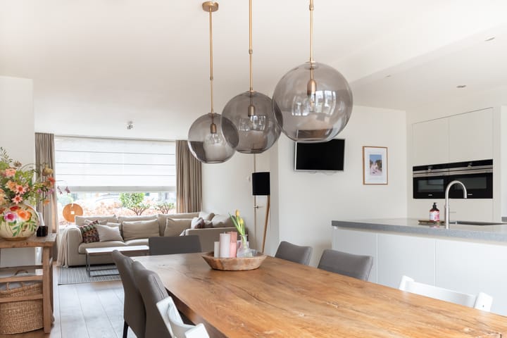 Foto 11 van Plantsoen 60