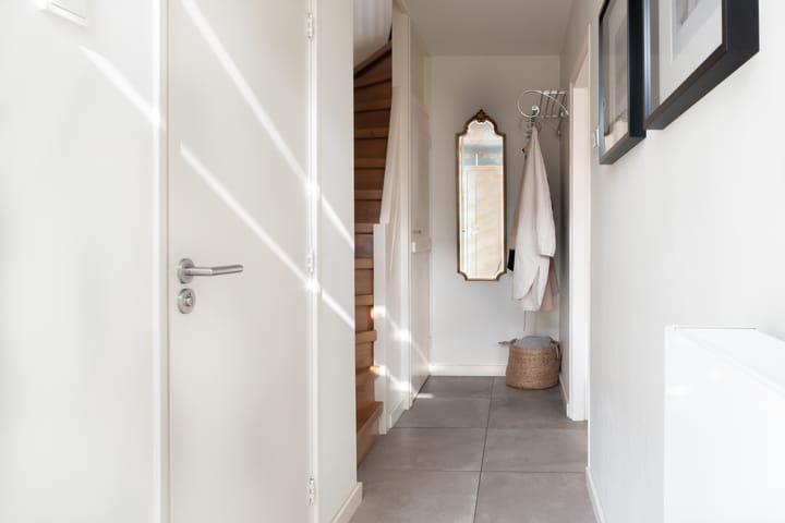 Foto 5 van Plantsoen 60