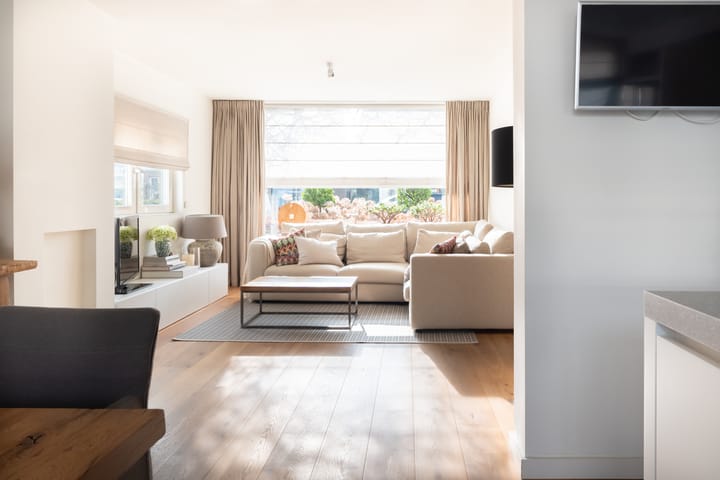 Foto 6 van Plantsoen 60