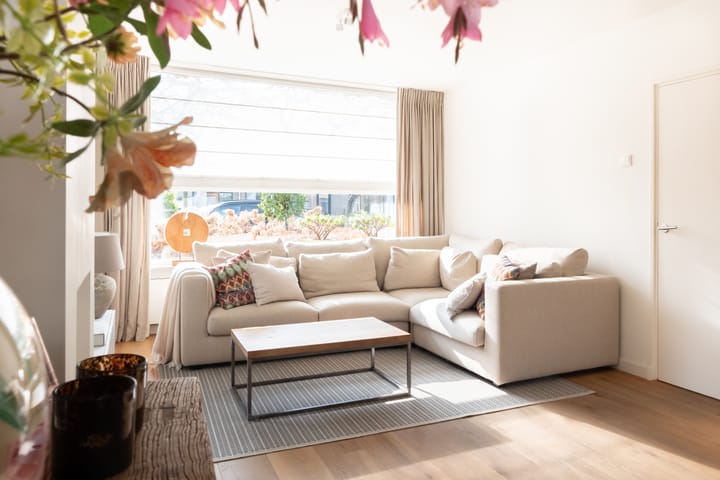 Foto 7 van Plantsoen 60