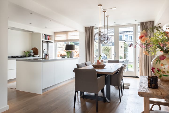 Foto 9 van Plantsoen 60