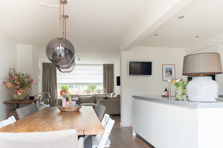 Foto 10 van Plantsoen 60