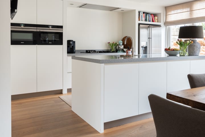 Foto 12 van Plantsoen 60