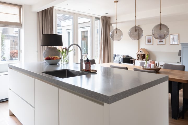 Foto 13 van Plantsoen 60