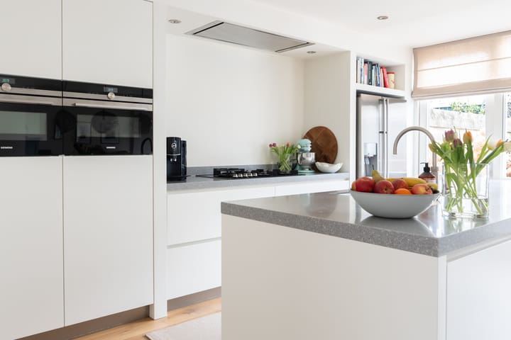 Foto 15 van Plantsoen 60