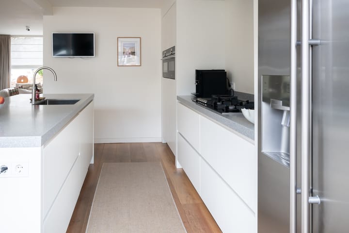 Foto 14 van Plantsoen 60