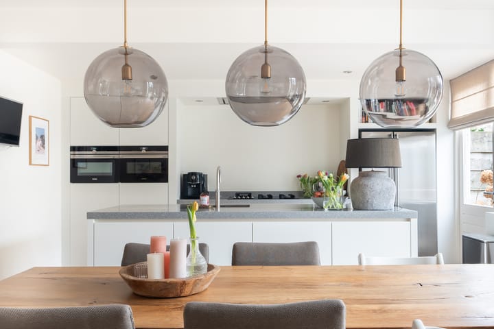 Foto 16 van Plantsoen 60