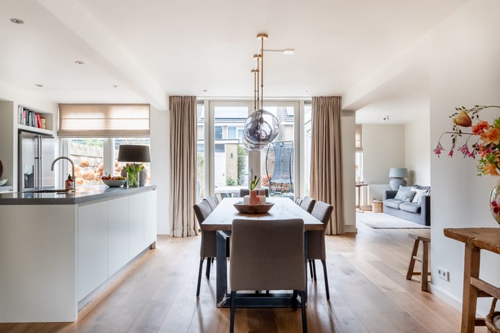 Foto 2 van Plantsoen 60