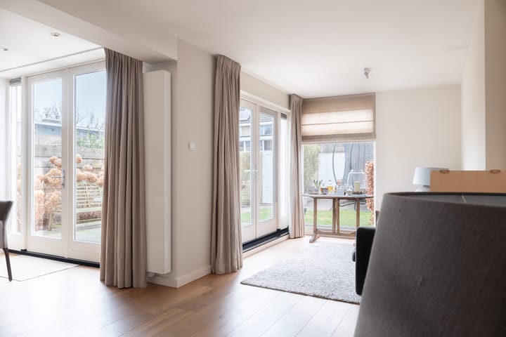 Foto 17 van Plantsoen 60