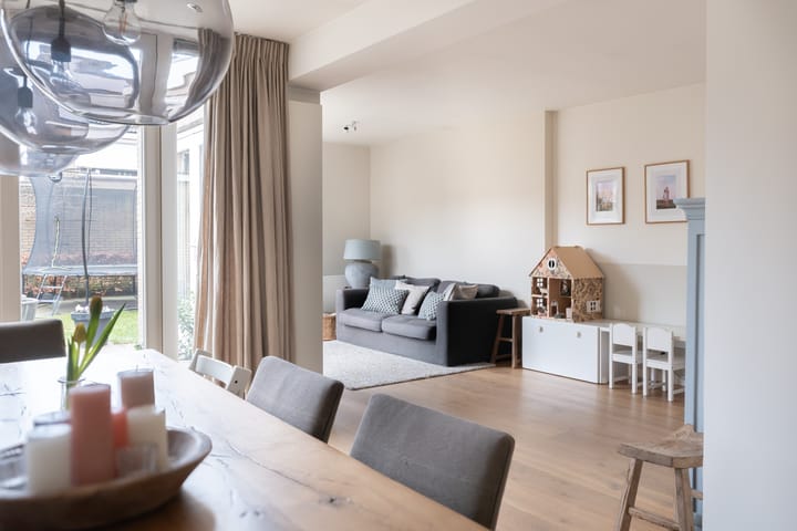 Foto 18 van Plantsoen 60