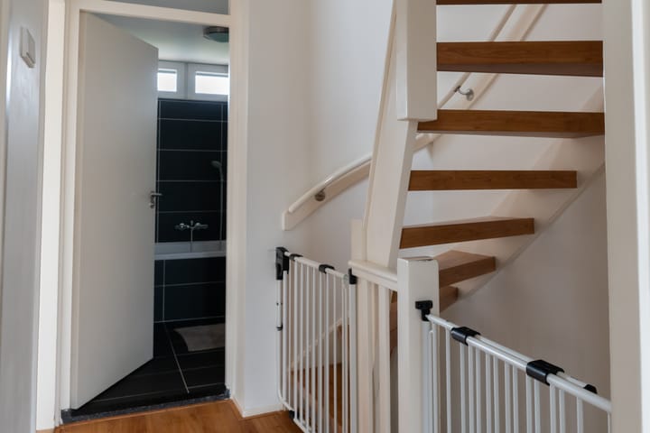 Foto 20 van Plantsoen 60