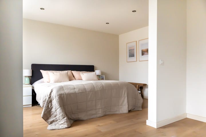 Foto 21 van Plantsoen 60