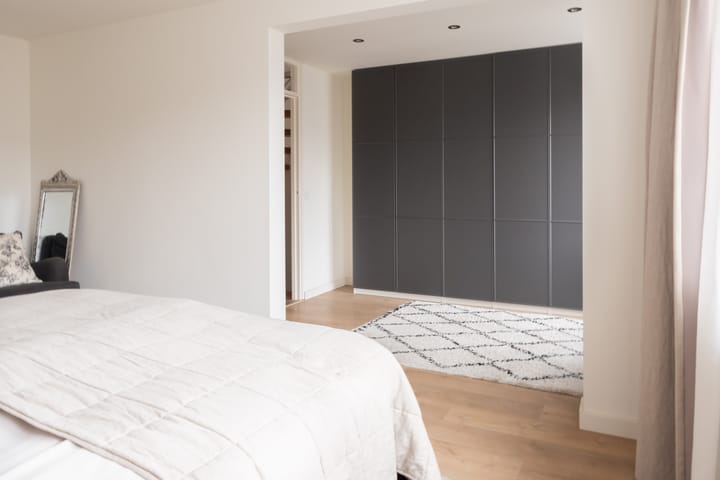 Foto 22 van Plantsoen 60