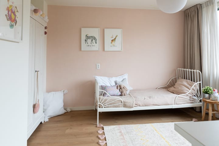 Foto 24 van Plantsoen 60