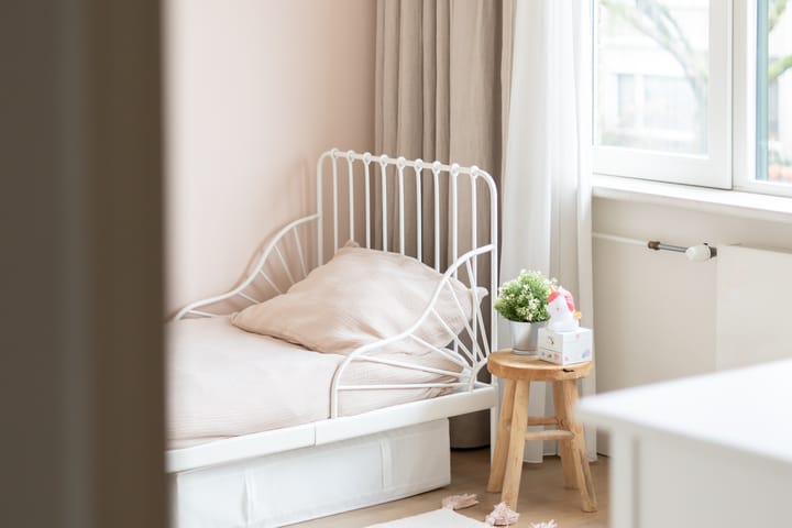 Foto 25 van Plantsoen 60