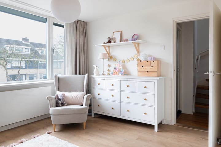 Foto 26 van Plantsoen 60