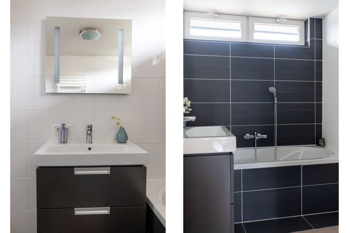 Foto 27 van Plantsoen 60