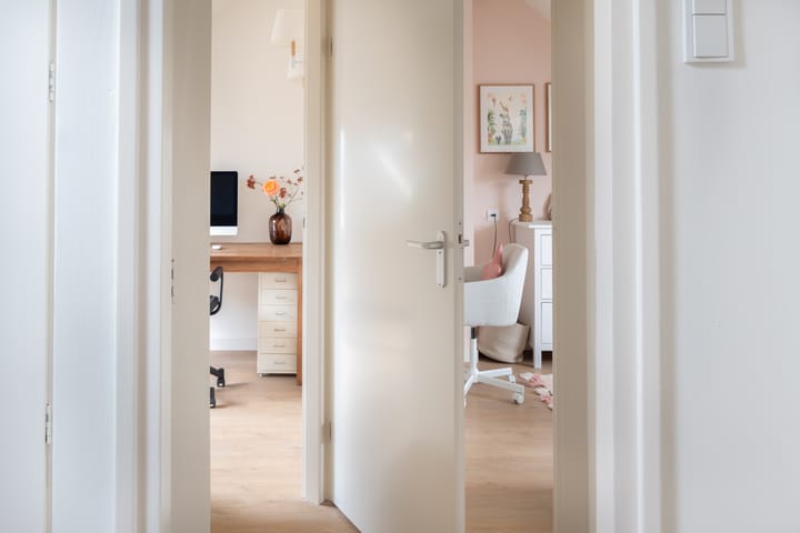 Foto 28 van Plantsoen 60