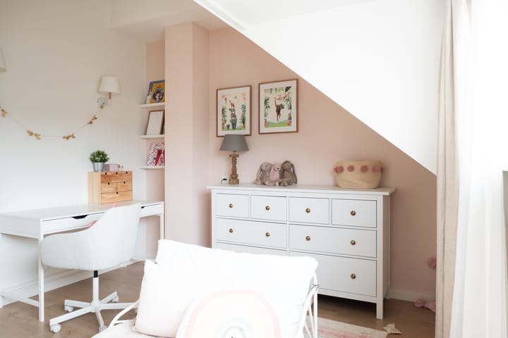 Foto 29 van Plantsoen 60