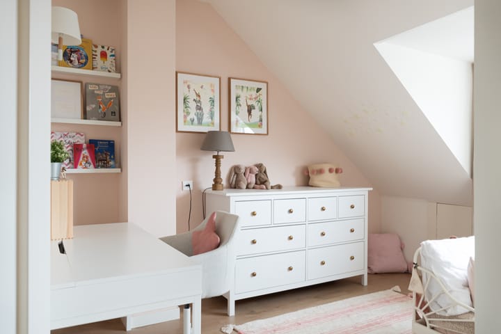 Foto 30 van Plantsoen 60