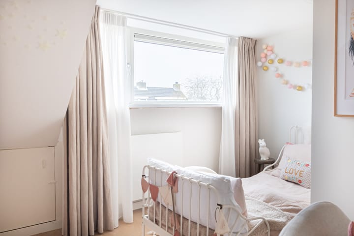 Foto 31 van Plantsoen 60