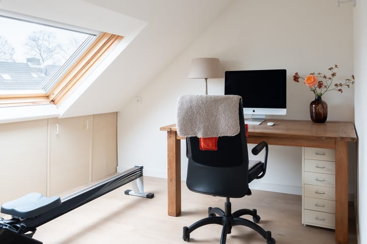 Foto 32 van Plantsoen 60