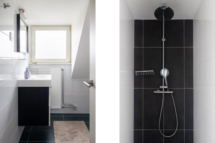 Foto 33 van Plantsoen 60