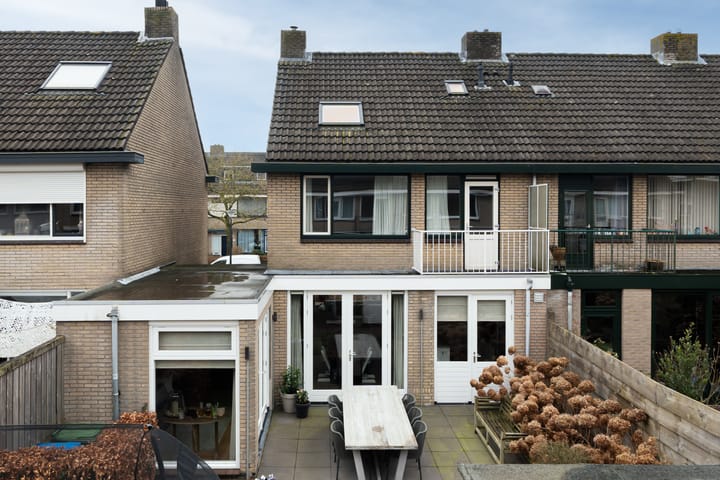 Foto 34 van Plantsoen 60