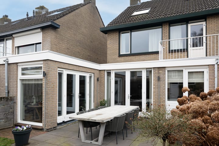 Foto 35 van Plantsoen 60