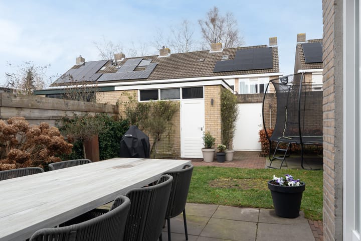 Foto 36 van Plantsoen 60