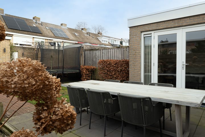 Foto 37 van Plantsoen 60