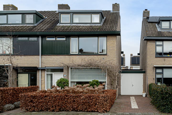 Foto 38 van Plantsoen 60