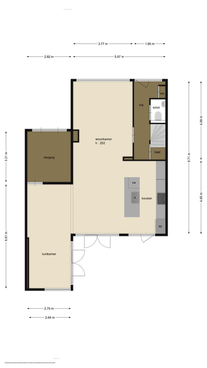 Foto 39 van Plantsoen 60