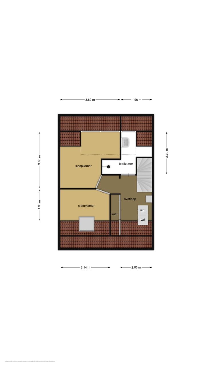 Foto 41 van Plantsoen 60
