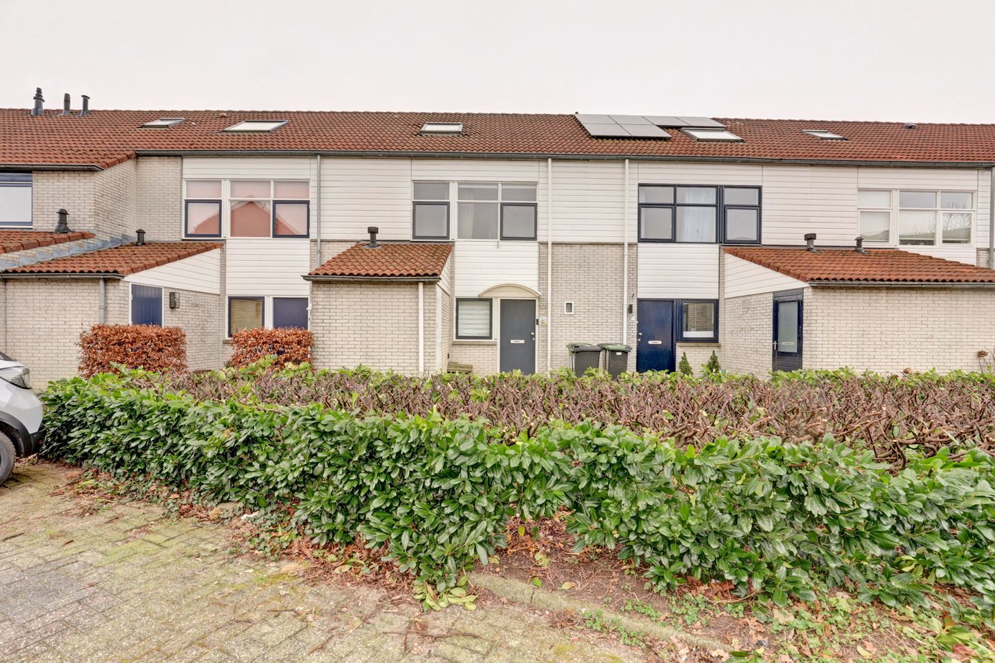 De Geer 34 main image