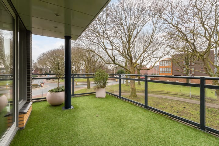 Foto 5 van Rusthout 8