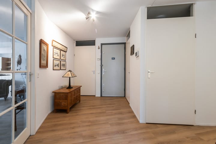 Foto 6 van Rusthout 8