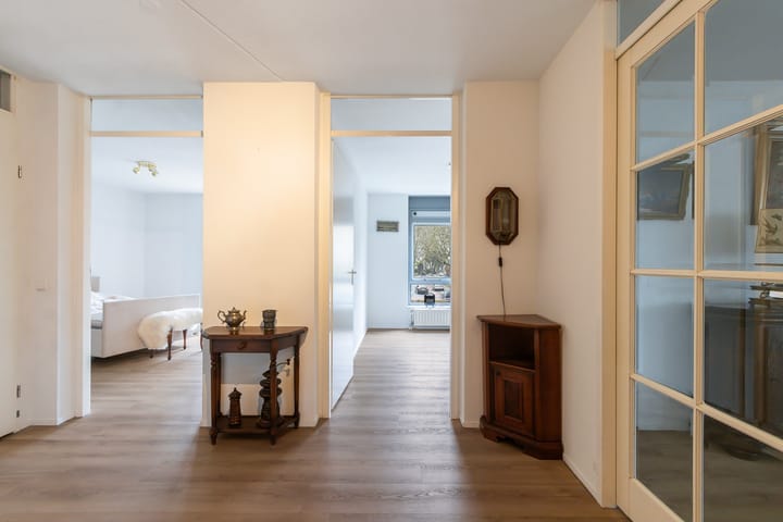 Foto 7 van Rusthout 8