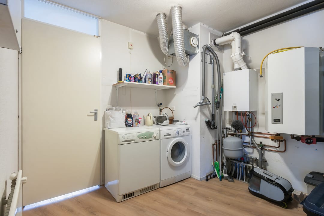 Foto 8 van Rusthout 8