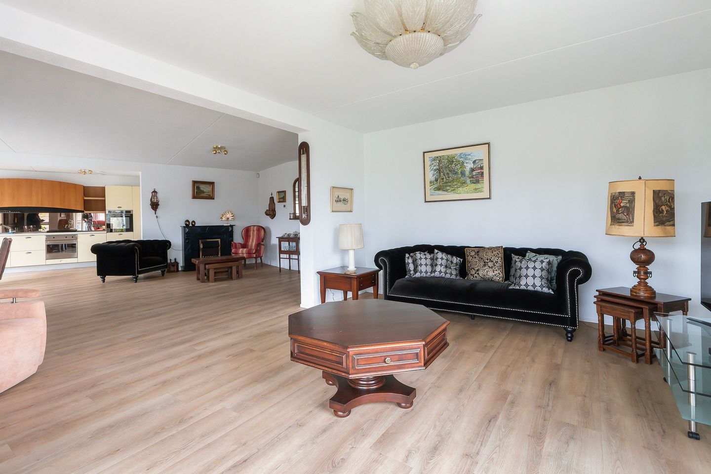 Foto 14 van Rusthout 8