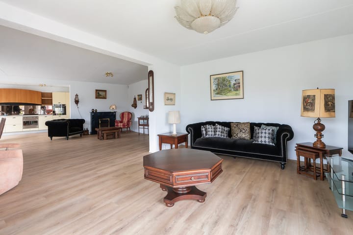 Foto 14 van Rusthout 8