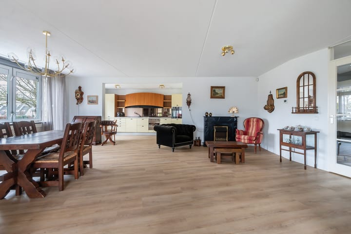 Foto 15 van Rusthout 8