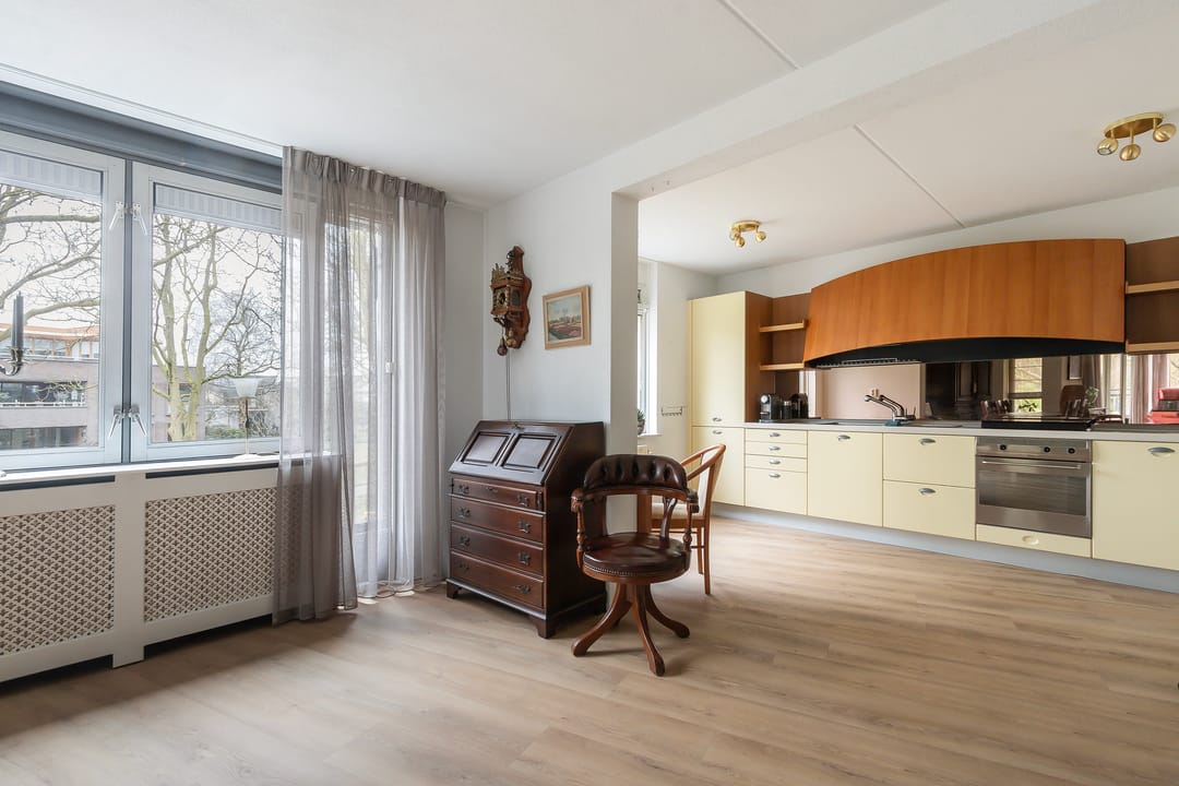 Foto 17 van Rusthout 8