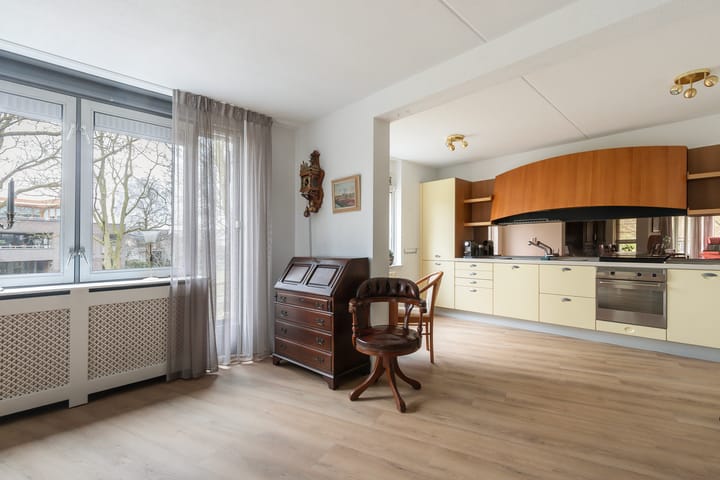 Foto 17 van Rusthout 8