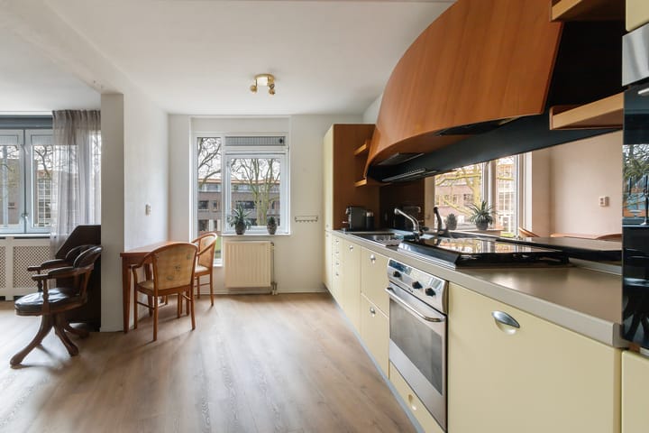 Foto 18 van Rusthout 8