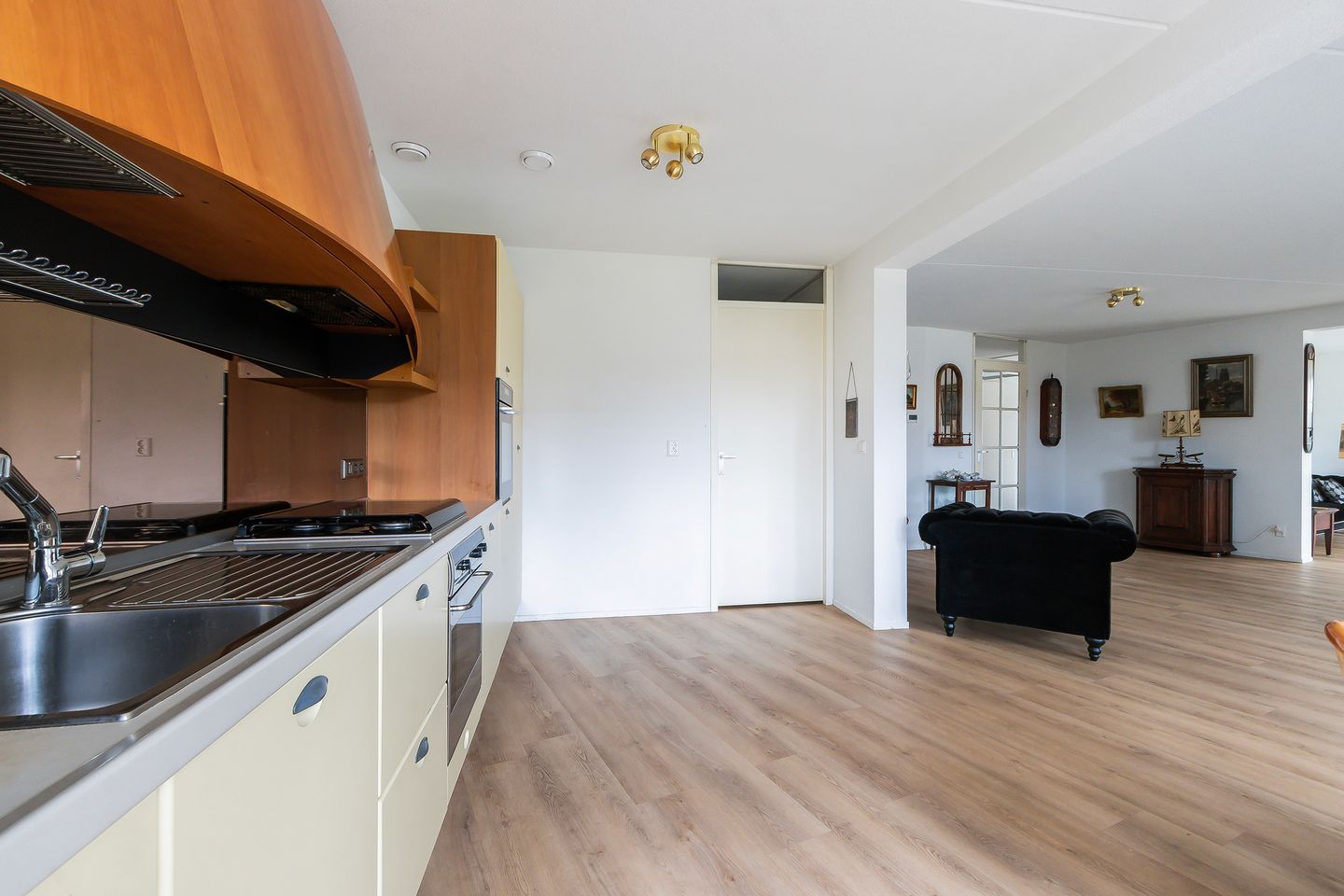 Foto 19 van Rusthout 8