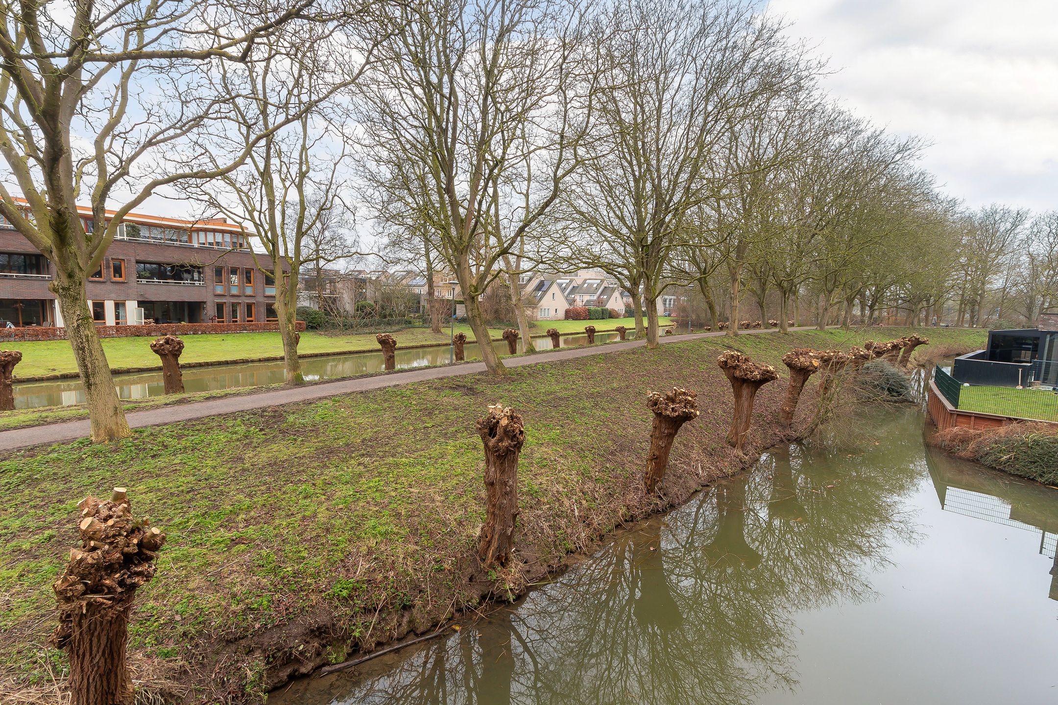 Foto 21 van Rusthout 8